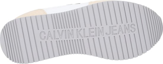 Sneakers för kvinnor Calvin Klein i vitt - Image 6