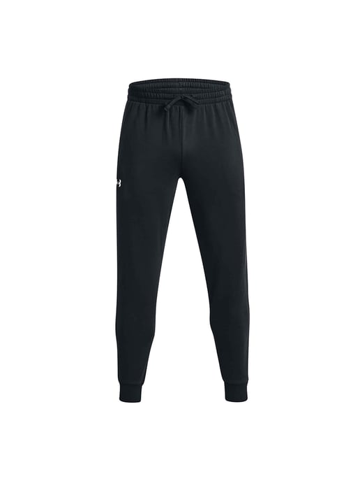 Under Armor Ua Rival Fleece Joggers Pants - Image 1