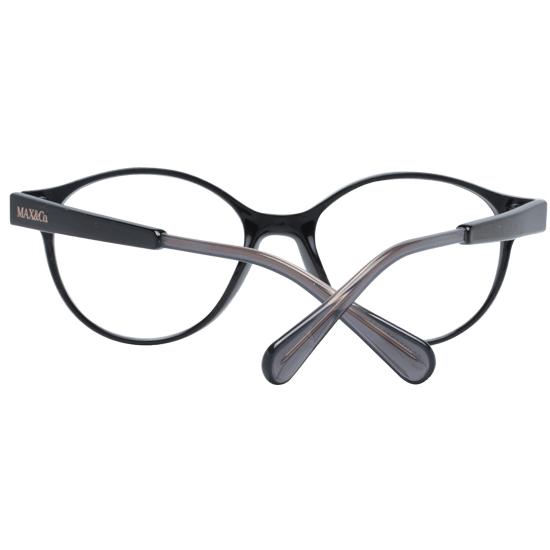 Max & Co Optisch montuur MO5073 005 50 - Image 3
