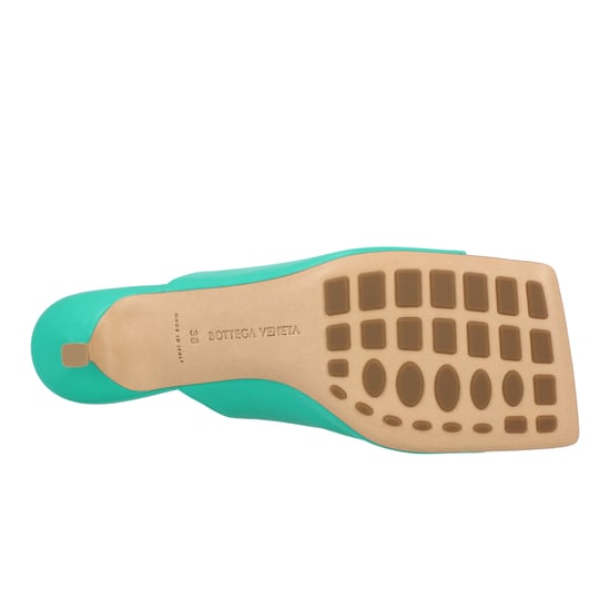 Stretch Mule - Image 4
