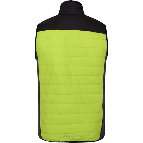 Regatta Mens Halton VI Lightweight Body Warmer Gilet - Image 4