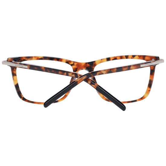 Scotch & Soda Optisk ram SS3010 101 51 - Image 3