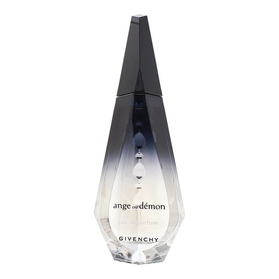 Givenchy Ange Ou Demon Eau De Parfum 100ml - Image 2