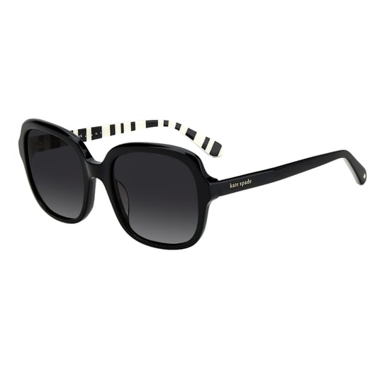 Kate Spade Damglasögon 55/17/140 mm acetat - Image 1