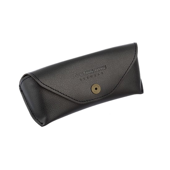 GS638S women's rectangular shaped acetate sunglasses