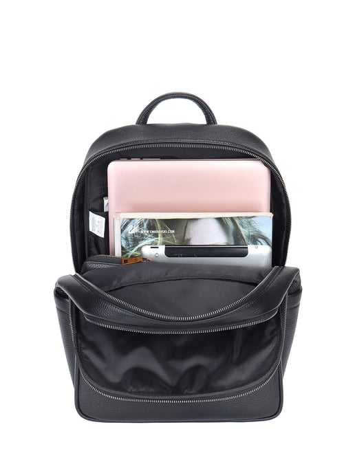 B Cavalli Rugzak Uniseks - Image 5