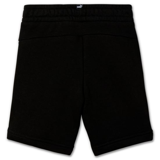 PUMA Essentials Boys Sweat Shorts