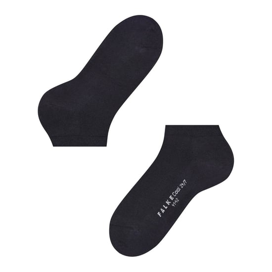 Falke Cool  Sn Socks