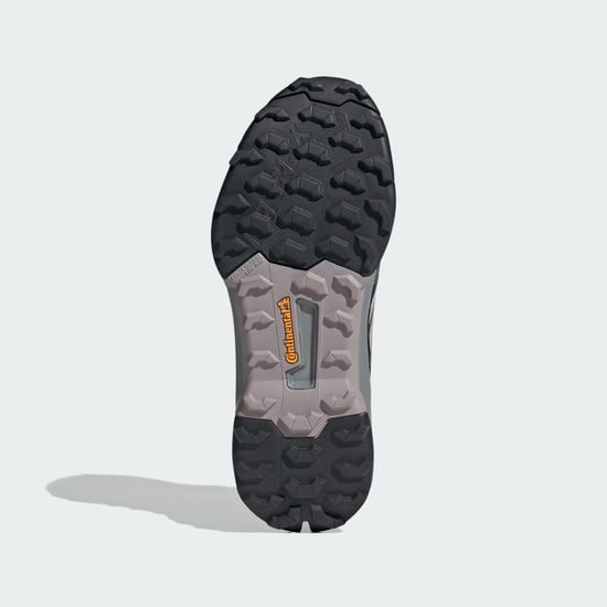 Terrex AX4 Hiking Shoes
