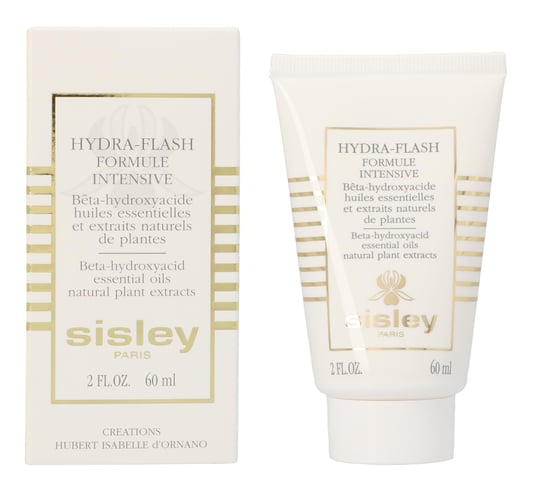 Sisley Hydra Flash Formule Intensive 60ml - Image 3