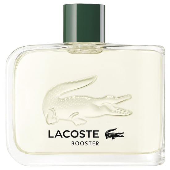 Lacoste Booster Edt Vapo 125 ml - Image 1