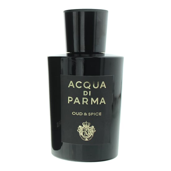 Acqua Di Parma Oud En Specerijen Eau De Parfum 100ml - Image 2