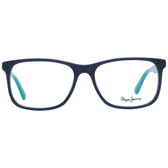 Pepe Jeans optisk ram PJ3334 C1 55 - Image 2