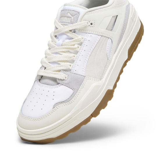 PUMA Unisex Slipstream Xtreme Sneakers