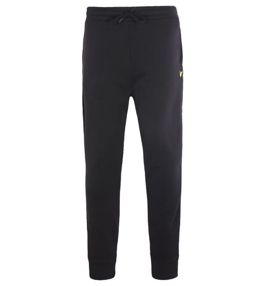 Lyle & Scott Skinny Sweat Broek - Image 1