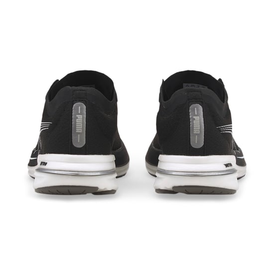PUMA Womens Deviate NITRO Running Shoes Trainers