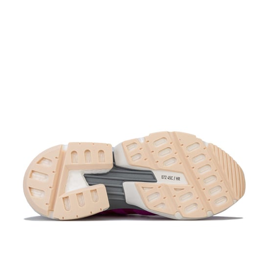 Women's adidas Originals POD-S3.1 Trainers in Pink - Image 4