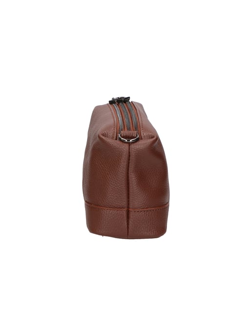 Gave Lux tas vrouwen - Image 3