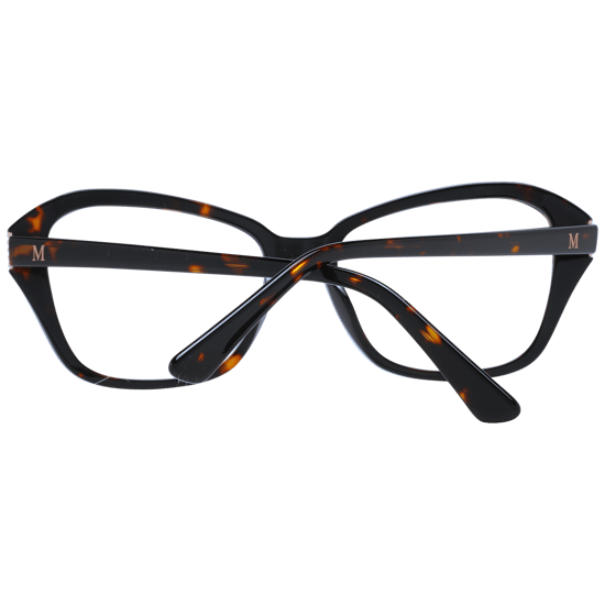 Marciano by Guess Optisch montuur GM0386 052 54 - Image 3