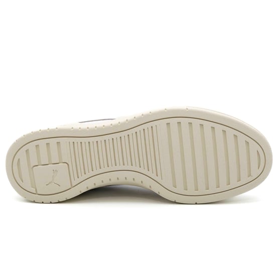 Sneakers Puma Ca Pro Lux White - Image 5