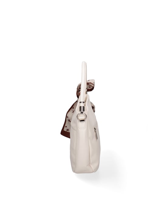 David Jones Handbag Women BEIGE - Image 3