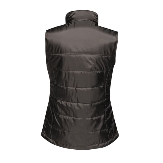 Regatta Regatta dames stage ii geïsoleerde bodywarmer - Image 2