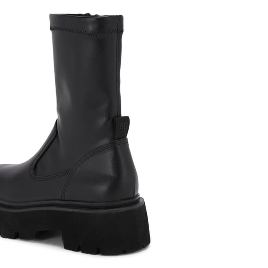 KG Kurt Geiger Trick Sock Boots