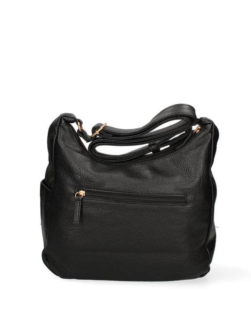 B Cavalli schoudertas Vrouwen - Image 4