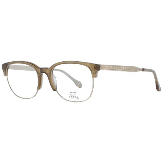 Gianfranco Ferre Optical Frame GFF0125 007 53 - Image 1