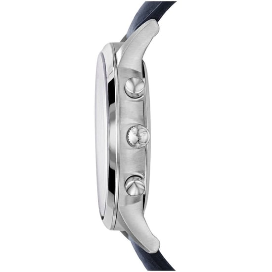Emporio Armani AR2473 Renato Chronograaf Herenhorloge - Image 3
