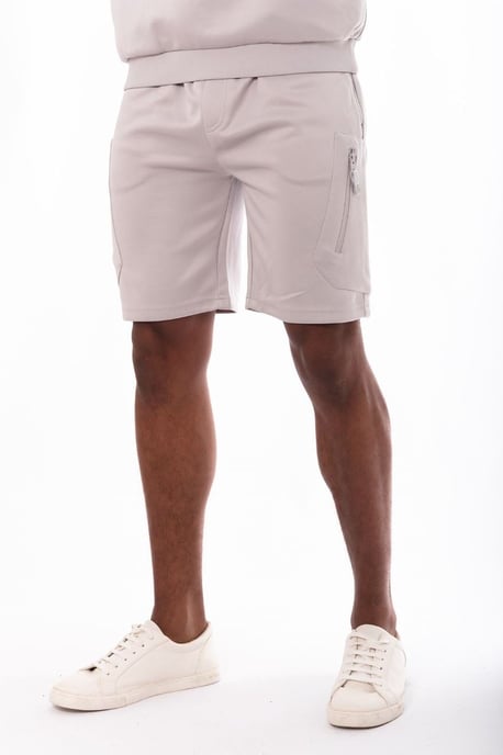 Soul Star Men's Sweat Shorts
