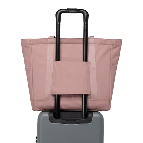 Herschel Bags Heritage Tote Hand Bags - Image 3