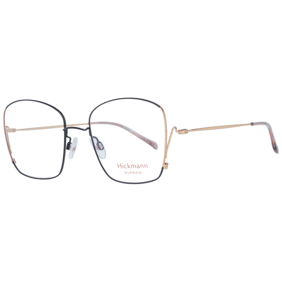 Ana Hickmann Optisk ram HI1178 09A 52 - Image 1