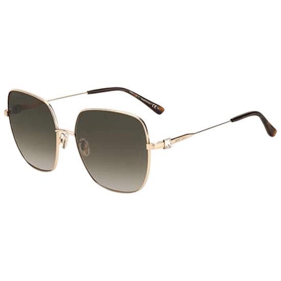Jimmy Choo Solglasögon KORI/G/SK 06JHA 60 - Image 1