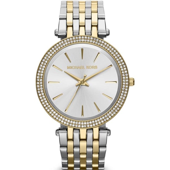 Michael Kors Ladies' Darci Watch MK3215
