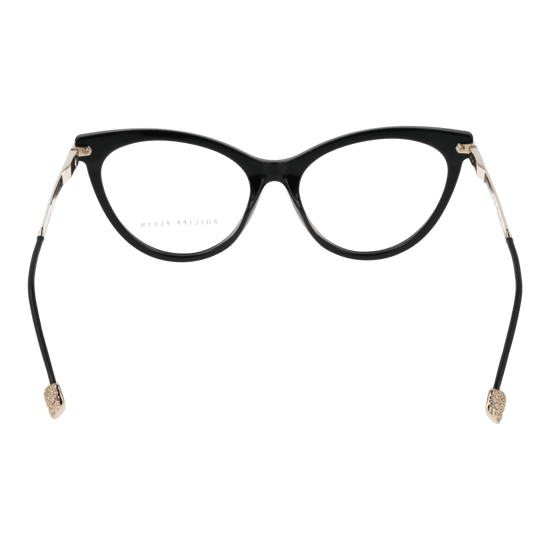 Philipp Plein Optisk ram VPP037S 0700 54 - Image 3