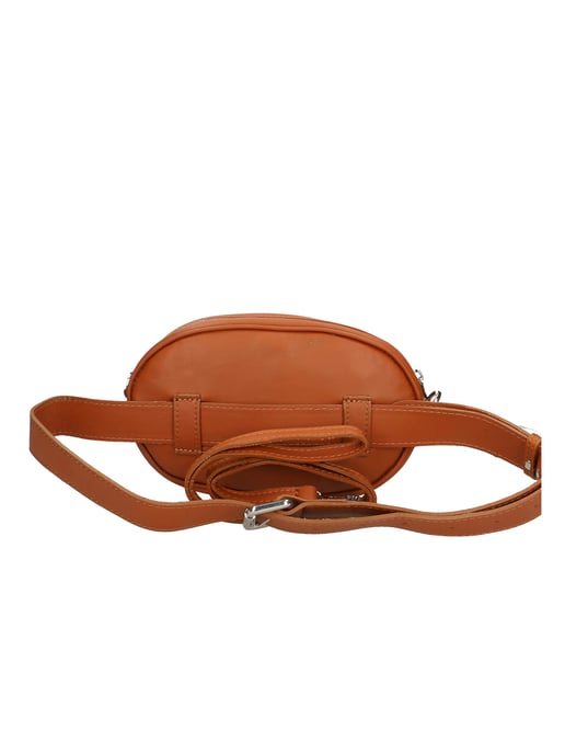 Gave Lux Emmer tas Vrouwen COGNAC - Image 4
