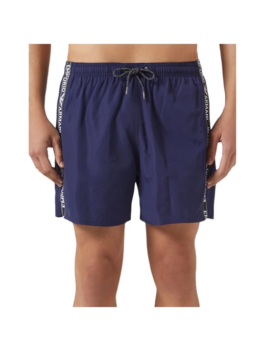 Emporio Armani men's swimsuit GA Adler - Image 1