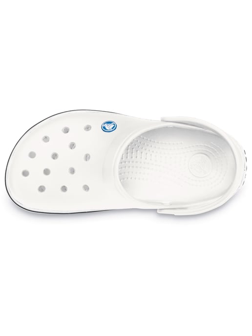 Crocs sandal - Image 5