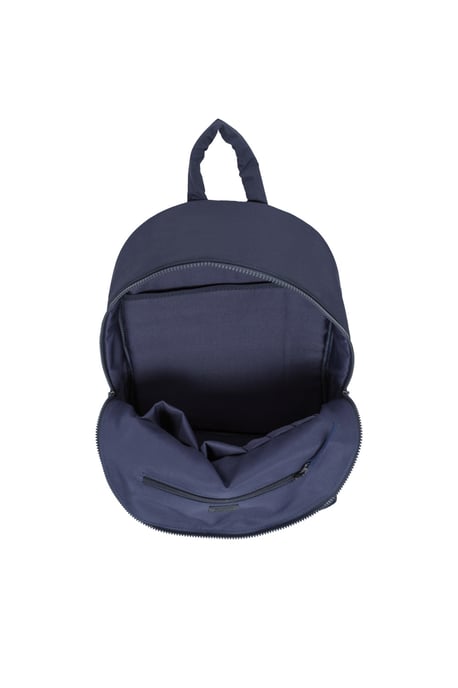 Jakson Triple Padded L Backpack