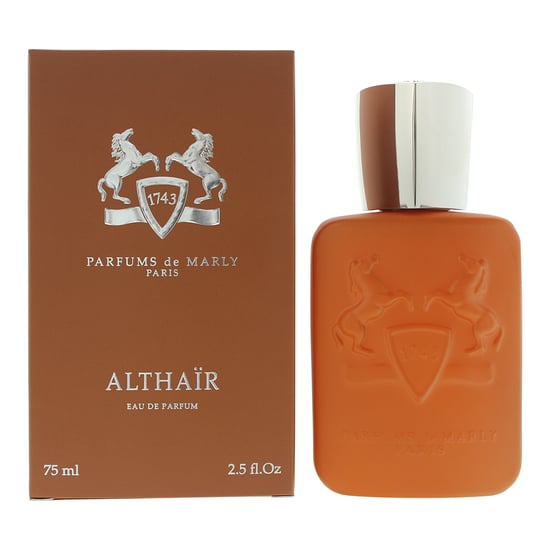 Parfums De Marly Althaïr Eau de Parfum 75ml - Image 1
