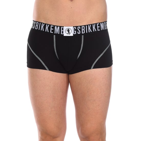 Pack-2 Boxers Fashion Pupino BKK1UTR06BI man - Image 1