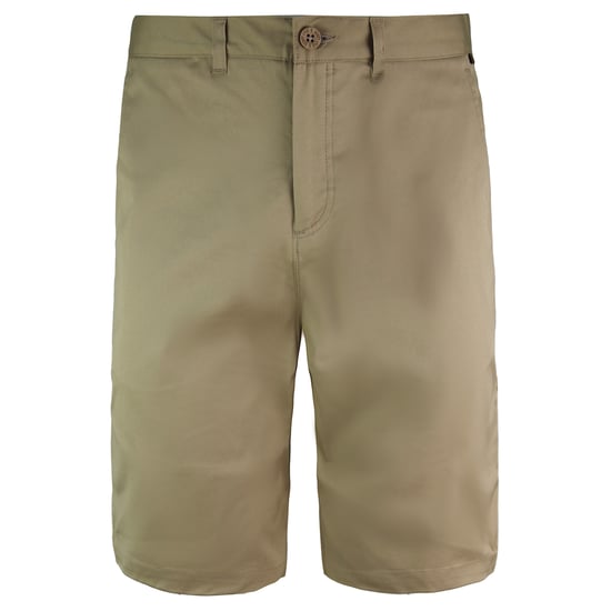Lyle & Scott Golf Glenrothes Chino Herr Sand Shorts - Image 1