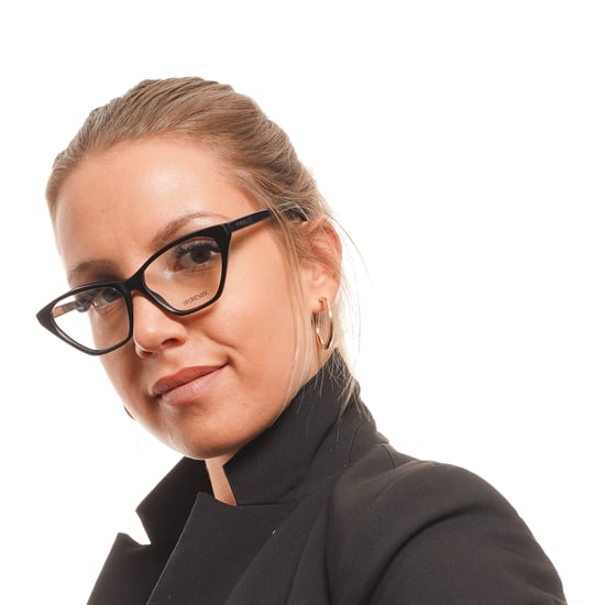Sportmax Optical Frame SM5012 001 54 - Image 4