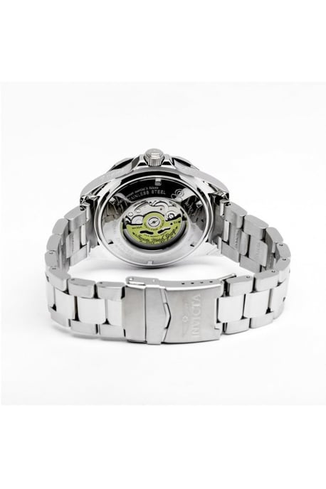 Invicta Grand Diver 3044 Men's Automatic Watch - 47mm