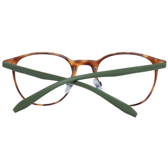 Benetton Optisk ram BEO1010 112 51 - Image 3