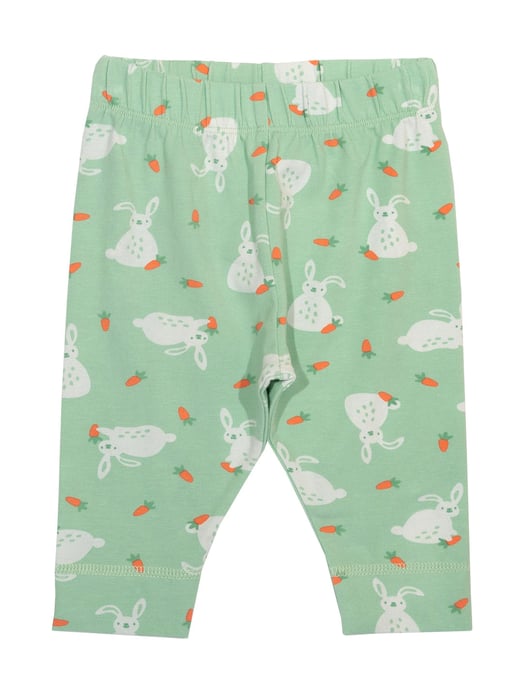 Kite Clothing Baby Bun Leggings