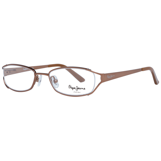 Pepe Jeans Optical Frame PJ2029 C1 46 - Image 1