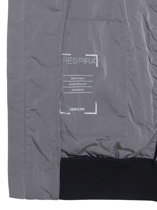 Geox-jas - Image 3