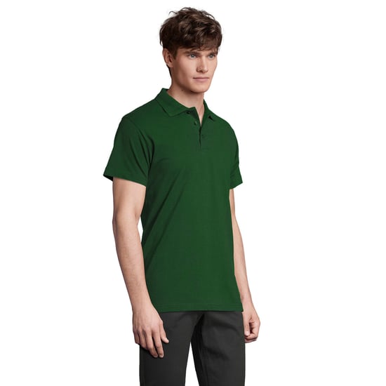 (Golf Green) - Image 3
